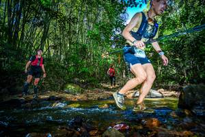 BIB: 
                            <button type="button" onclick="openModal(21765003)" class="btn btn-primary btn-sm float-right btn-popup" data-toggle="modal" data-target=".modal-high-quality">
                        <i class="fas fa-shopping-cart"></i> Add to Cart
                    </button>
                                            <button type="button" onclick="isThisMe(21765003, true)" class="btn btn-success btn-sm float-right btn-popup btn-isme hidden" data-toggle="tooltip" data-placement="bottom" title="นี่คือรูปของคุณใช่ไหม คลิกที่นี่เพื่อเอาเข้าอัลบั้ม">
                        <i class="fas fa-plus"></i> Add to album
                    </button>
                    <button type="button" onclick="isThisMe(21765003, false)" class="btn btn-warning btn-sm float-right btn-popup btn-isnotme hidden">
                        <i class="fas fa-ban"></i> Remove from album
                    </button>